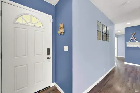 130 Ward Ct, Vallejo, CA 94589 photo 8