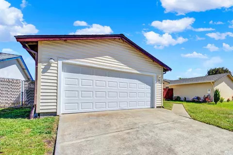 130 Ward Ct, Vallejo, CA 94589 photo 4