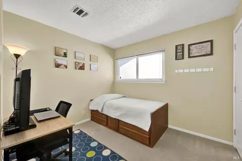 130 Ward Ct, Vallejo, CA 94589 photo 27