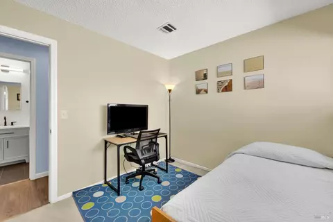 130 Ward Ct, Vallejo, CA 94589 photo 28