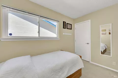 130 Ward Ct, Vallejo, CA 94589 photo 29
