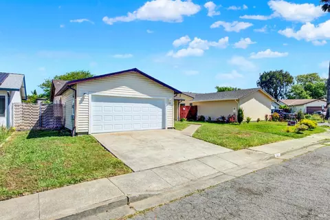 130 Ward Ct, Vallejo, CA 94589 photo 3