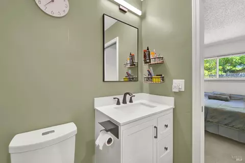 130 Ward Ct, Vallejo, CA 94589 photo 37