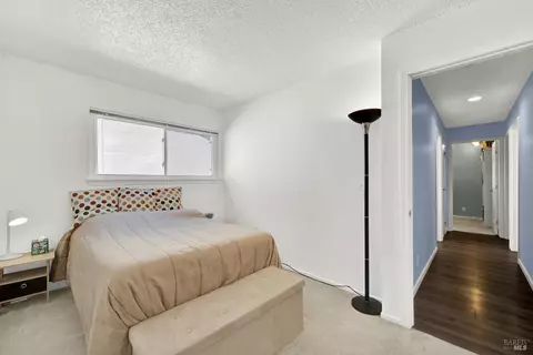 130 Ward Ct, Vallejo, CA 94589 photo 24