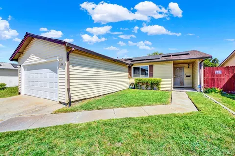130 Ward Ct, Vallejo, CA 94589 photo 6