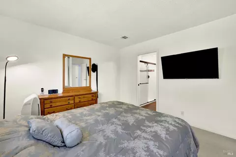 130 Ward Ct, Vallejo, CA 94589 photo 36