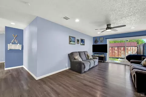 130 Ward Ct, Vallejo, CA 94589 photo 10