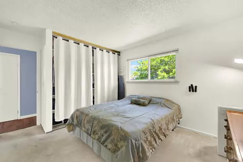 130 Ward Ct, Vallejo, CA 94589 photo 33