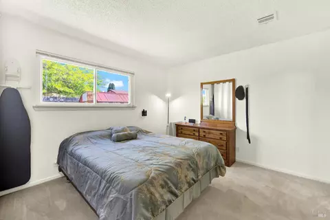 130 Ward Ct, Vallejo, CA 94589 photo 34