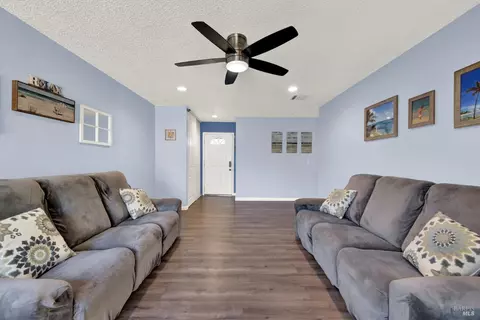 130 Ward Ct, Vallejo, CA 94589 photo 11