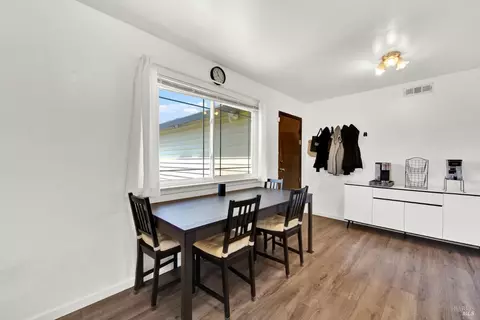 130 Ward Ct, Vallejo, CA 94589 photo 17