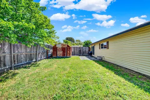130 Ward Ct, Vallejo, CA 94589 photo 43