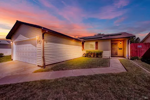 130 Ward Ct, Vallejo, CA 94589 photo 45