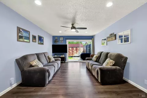 130 Ward Ct, Vallejo, CA 94589 photo 9