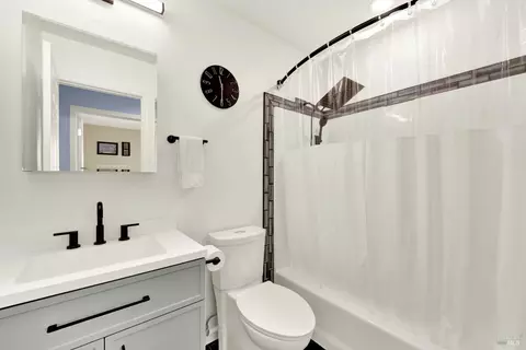 130 Ward Ct, Vallejo, CA 94589 photo 41