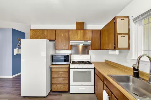 130 Ward Ct, Vallejo, CA 94589 photo 19