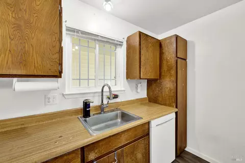 130 Ward Ct, Vallejo, CA 94589 photo 20