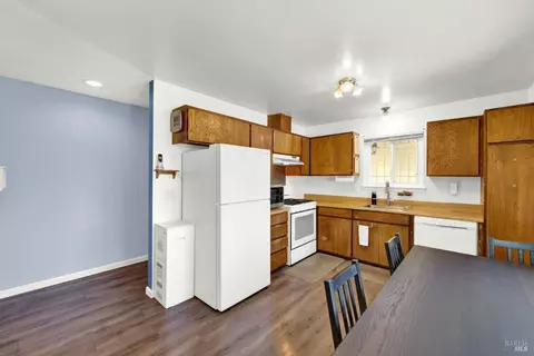 130 Ward Ct, Vallejo, CA 94589 photo 22