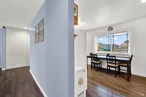 130 Ward Ct, Vallejo, CA 94589 photo 14