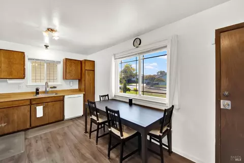 130 Ward Ct, Vallejo, CA 94589 photo 21