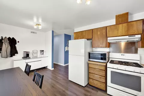 130 Ward Ct, Vallejo, CA 94589 photo 18