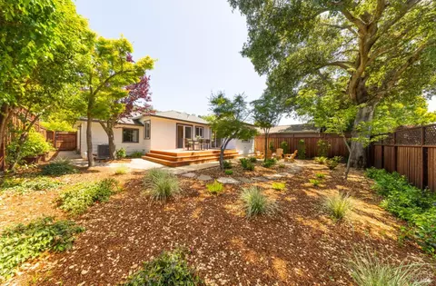 173 Solano St, San Rafael, CA 94901