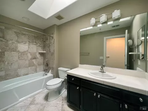 764 Mcclelland Dr, Windsor, CA 95492 photo 29
