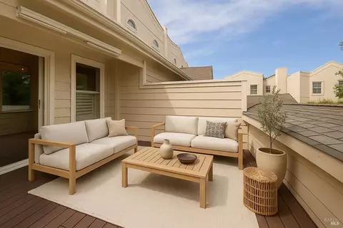 764 Mcclelland Dr, Windsor, CA 95492 photo 33