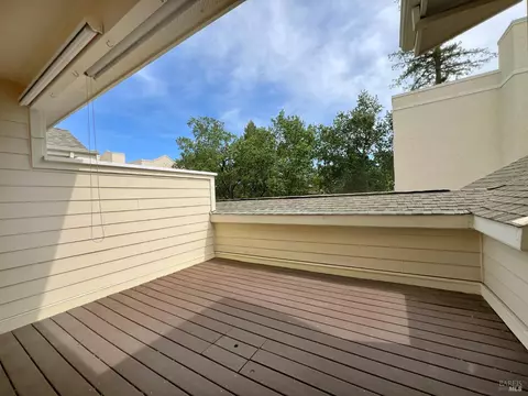 764 Mcclelland Dr, Windsor, CA 95492 photo 32