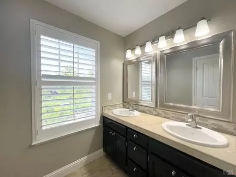764 Mcclelland Dr, Windsor, CA 95492 photo 19