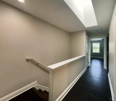 764 Mcclelland Dr, Windsor, CA 95492 photo 15