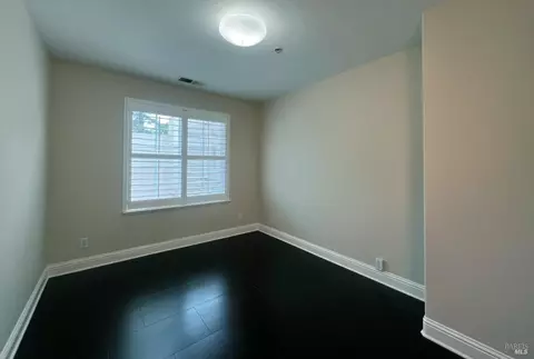 764 Mcclelland Dr, Windsor, CA 95492 photo 25