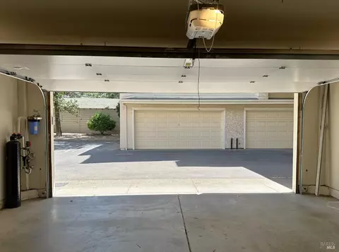 764 Mcclelland Dr, Windsor, CA 95492 photo 38