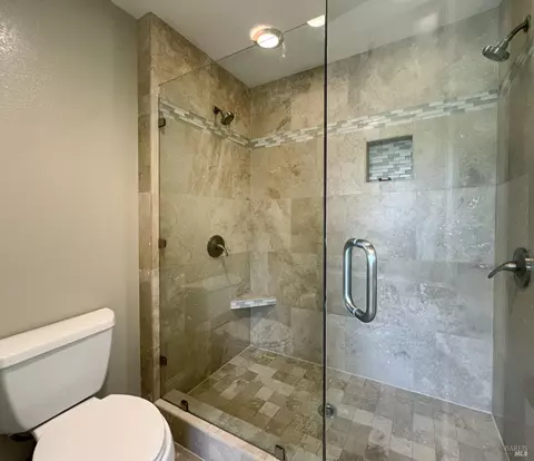 764 Mcclelland Dr, Windsor, CA 95492 photo 21