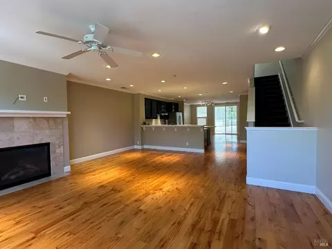 764 Mcclelland Dr, Windsor, CA 95492 photo 14