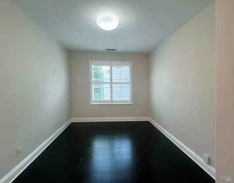 764 Mcclelland Dr, Windsor, CA 95492 photo 27
