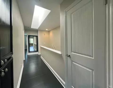 764 Mcclelland Dr, Windsor, CA 95492 photo 23