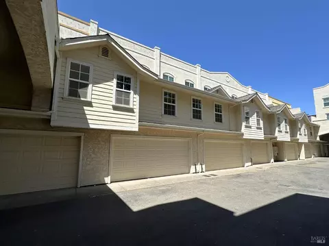 764 Mcclelland Dr, Windsor, CA 95492 photo 37