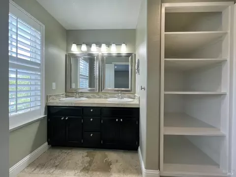 764 Mcclelland Dr, Windsor, CA 95492 photo 20