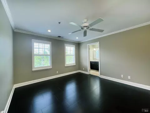 764 Mcclelland Dr, Windsor, CA 95492 photo 18