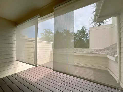764 Mcclelland Dr, Windsor, CA 95492 photo 31