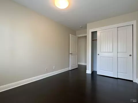 764 Mcclelland Dr, Windsor, CA 95492 photo 28