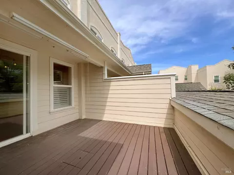764 Mcclelland Dr, Windsor, CA 95492 photo 34