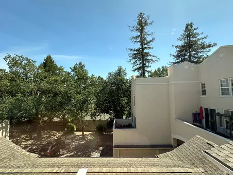 764 Mcclelland Dr, Windsor, CA 95492 photo 35