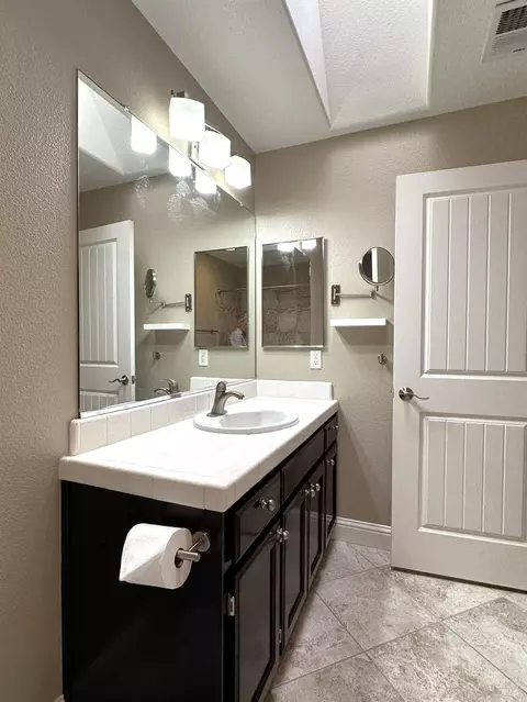 764 Mcclelland Dr, Windsor, CA 95492 photo 30