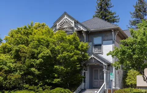 1516 3rd St #8, Napa, CA 94559