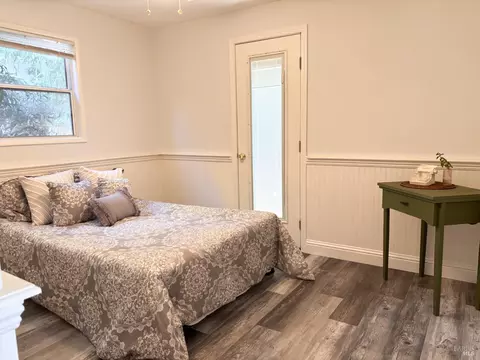 Bedroom - 161 Barbara St, Ukiah, CA 95482 photo 1 of 3