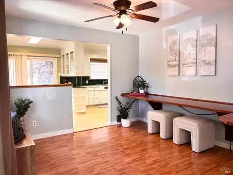 Other - 161 Barbara St, Ukiah, CA 95482 photo 1 of 3