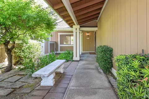 475 San Marin Dr, Novato, CA 94945