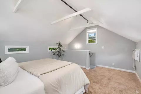 632 E K St, Benicia, CA 94510 photo 34
